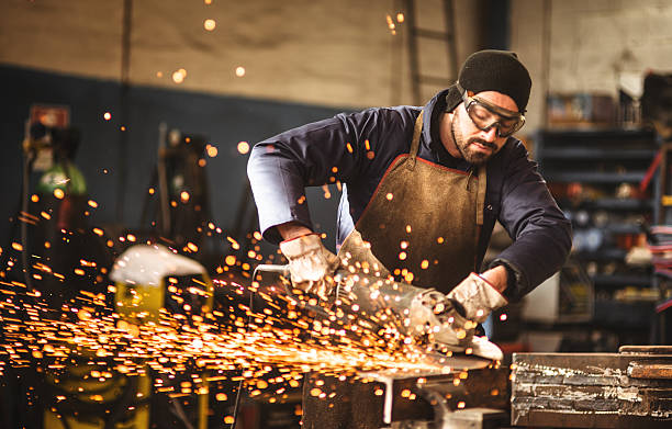  South Beloit, IL Welder Pros